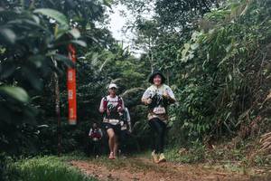 BIB: 
                            <button type="button" onclick="openModal(26444817)" class="btn btn-primary btn-sm float-right btn-popup" data-toggle="modal" data-target=".modal-high-quality">
                        <i class="fas fa-shopping-cart"></i> Add to Cart
                    </button>
                                            <button type="button" onclick="isThisMe(26444817, true)" class="btn btn-success btn-sm float-right btn-popup btn-isme hidden" data-toggle="tooltip" data-placement="bottom" title="นี่คือรูปของคุณใช่ไหม คลิกที่นี่เพื่อเอาเข้าอัลบั้ม">
                        <i class="fas fa-plus"></i> Add to album
                    </button>
                    <button type="button" onclick="isThisMe(26444817, false)" class="btn btn-warning btn-sm float-right btn-popup btn-isnotme hidden">
                        <i class="fas fa-ban"></i> Remove from album
                    </button>